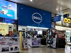 Sim Lim Square (D7), Retail #596217951